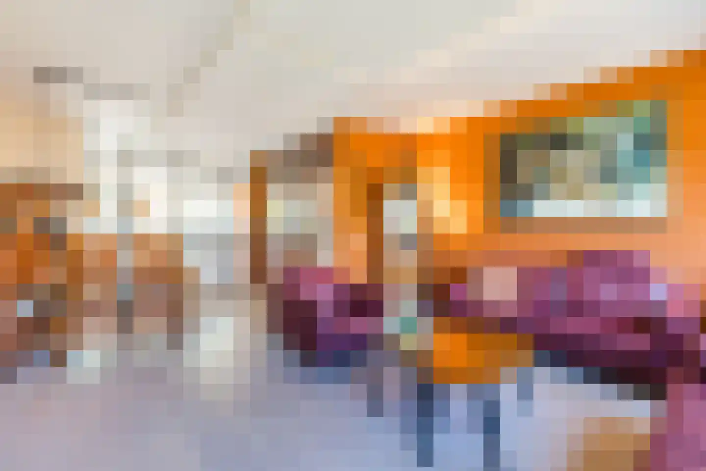 Orttswarande 23 Breukelen thumbnail 25