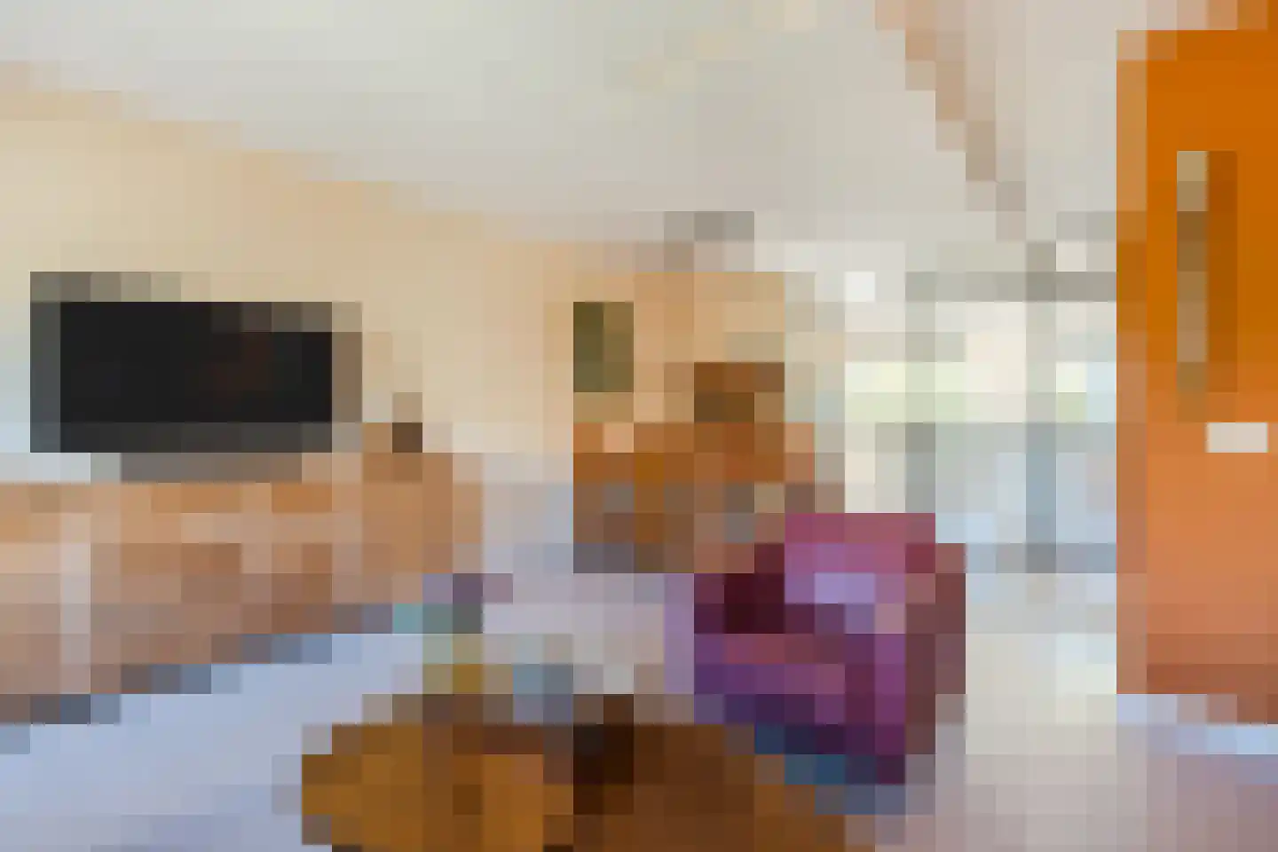 Orttswarande 23 Breukelen thumbnail 26