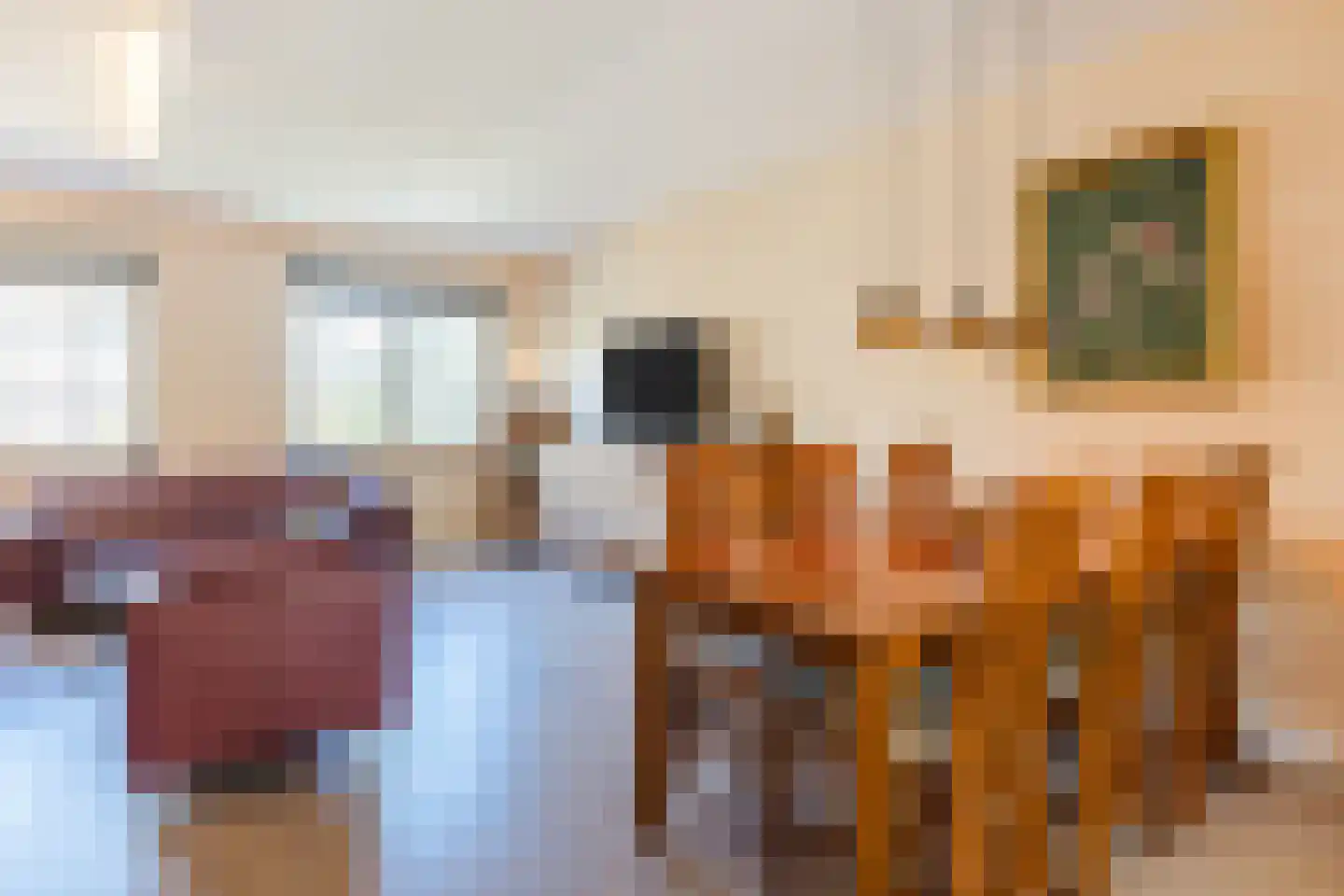 Orttswarande 23 Breukelen thumbnail 27