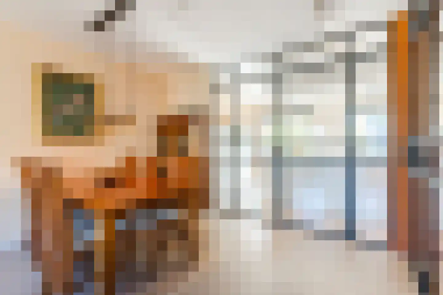 Orttswarande 23 Breukelen thumbnail 28