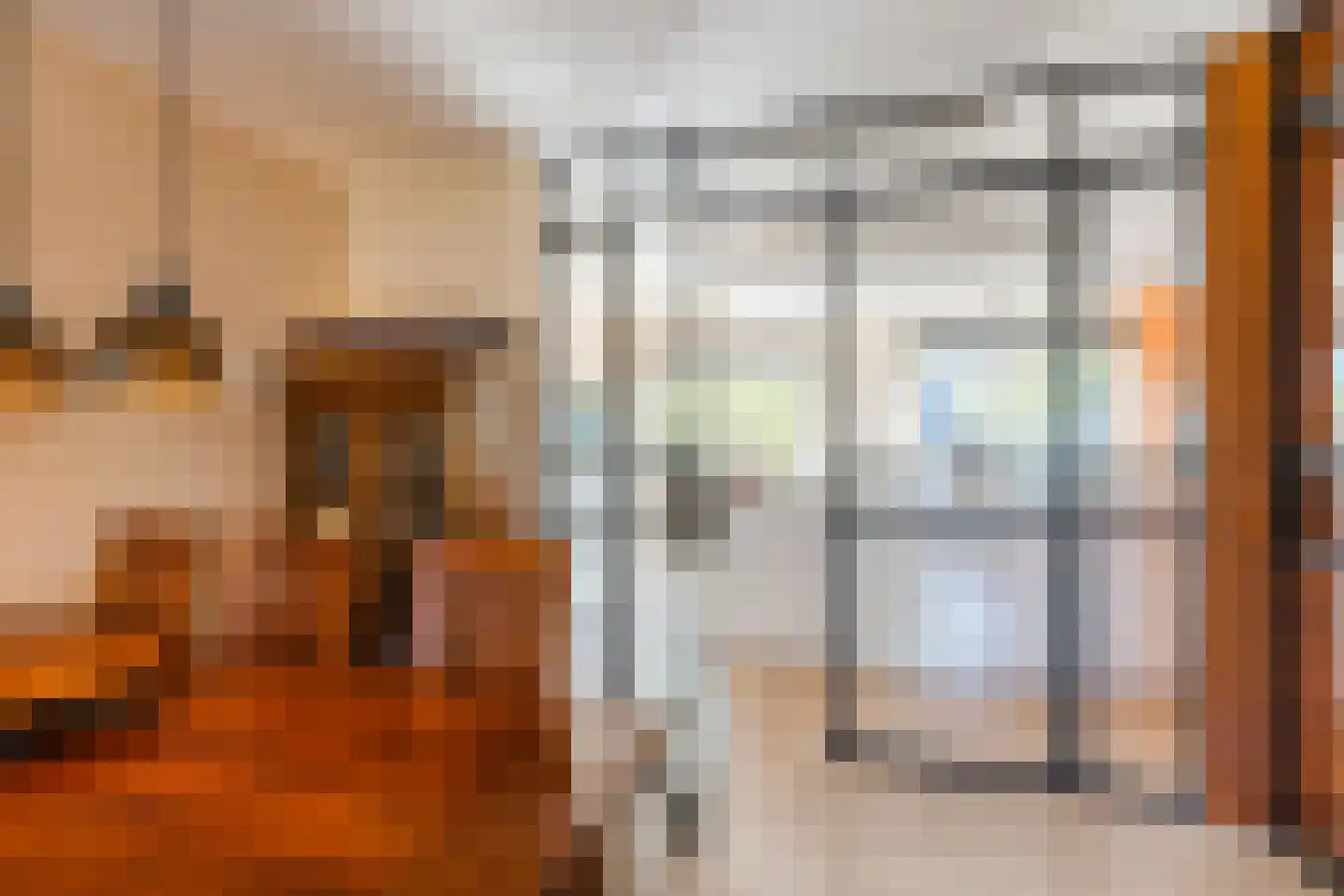 Orttswarande 23 Breukelen thumbnail 29