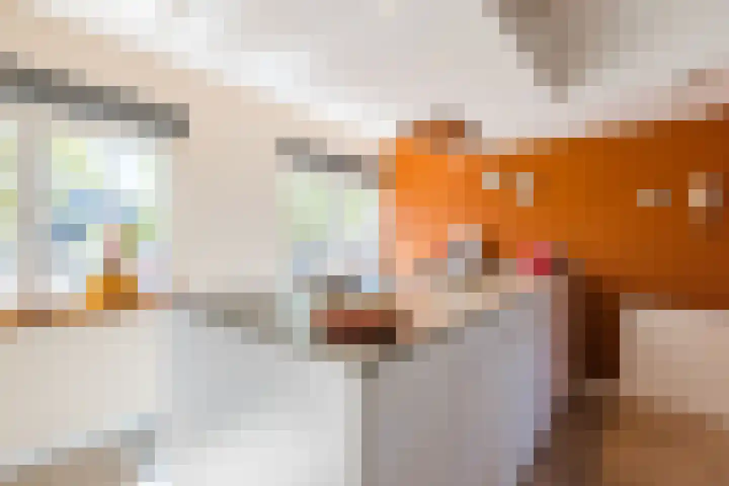 Orttswarande 23 Breukelen thumbnail 30