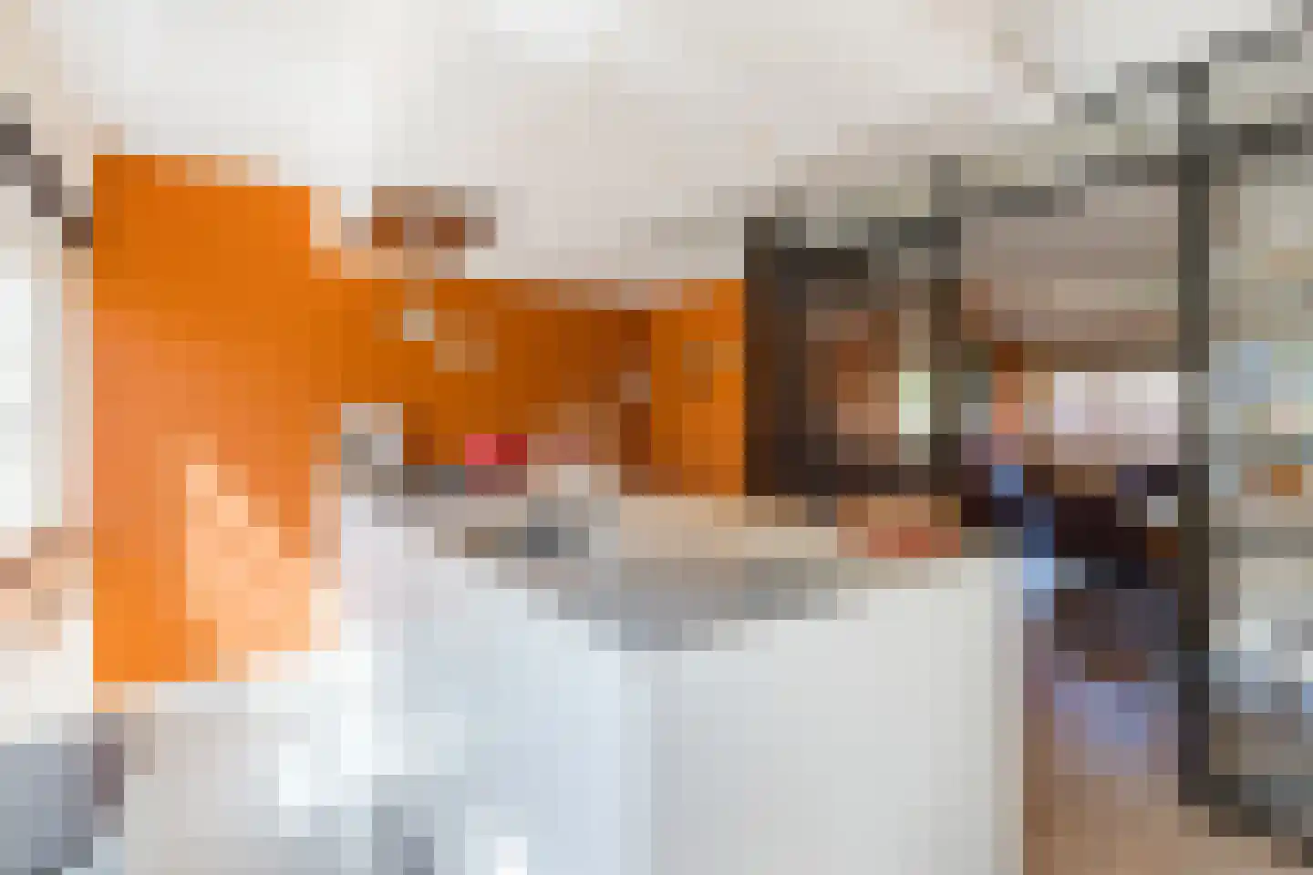 Orttswarande 23 Breukelen thumbnail 31