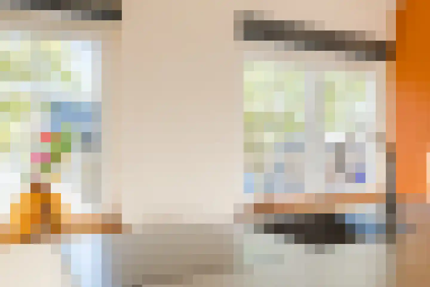 Orttswarande 23 Breukelen thumbnail 32