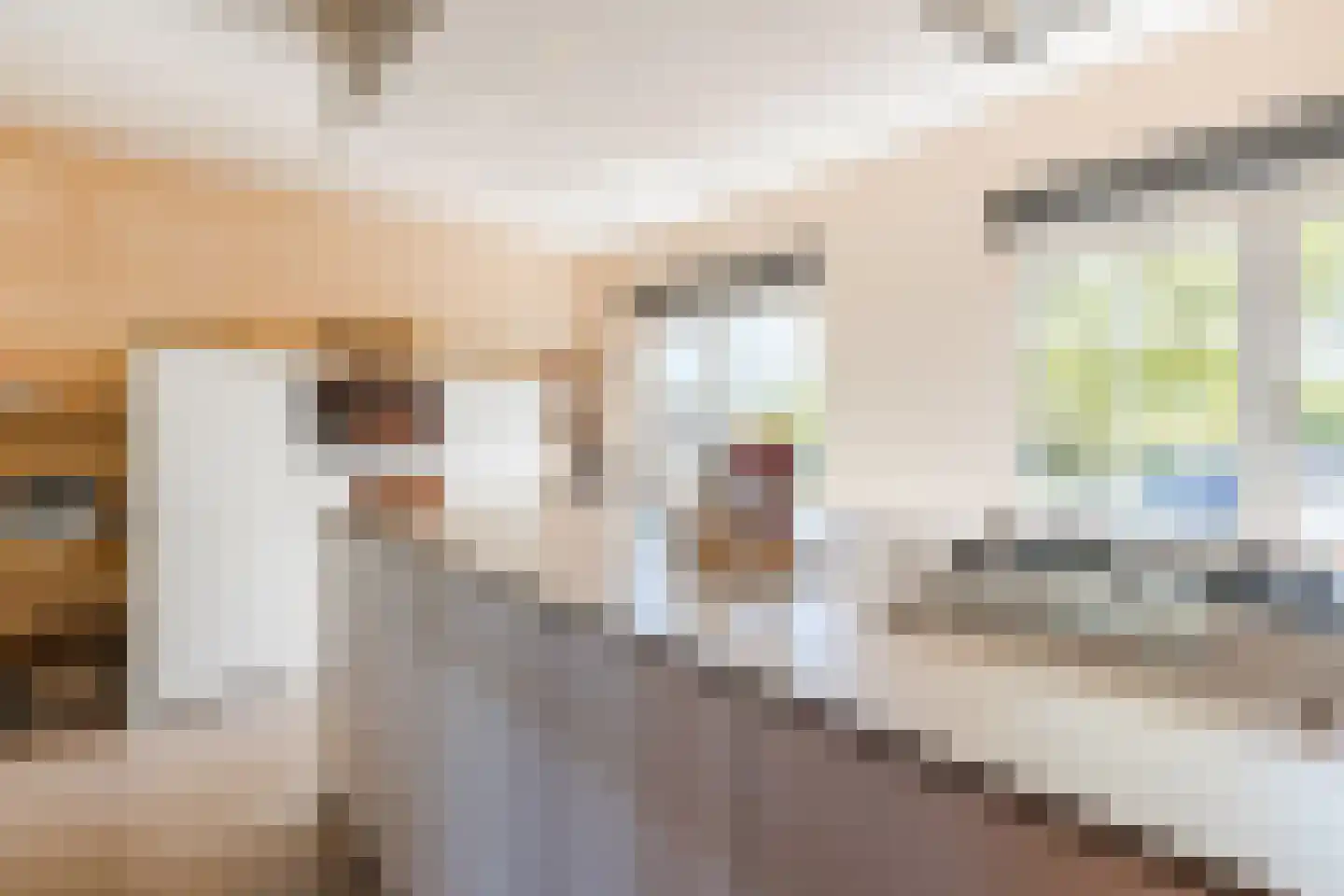 Orttswarande 23 Breukelen thumbnail 33