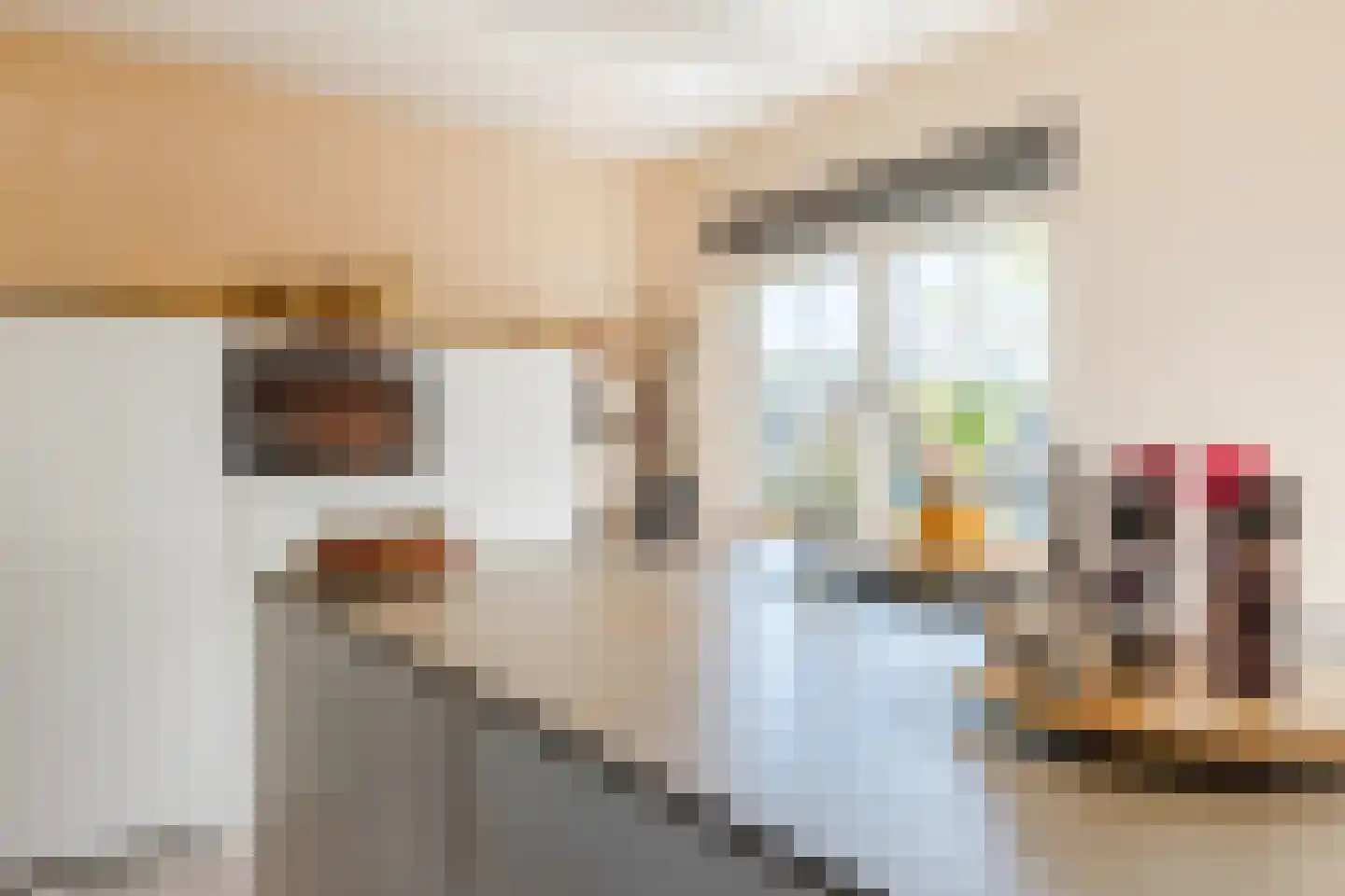 Orttswarande 23 Breukelen thumbnail 34