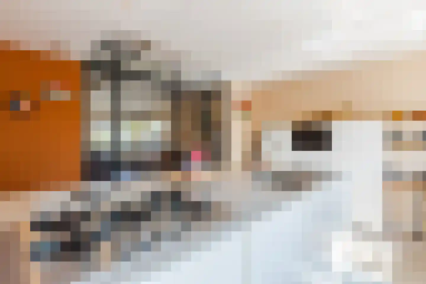 Orttswarande 23 Breukelen thumbnail 35