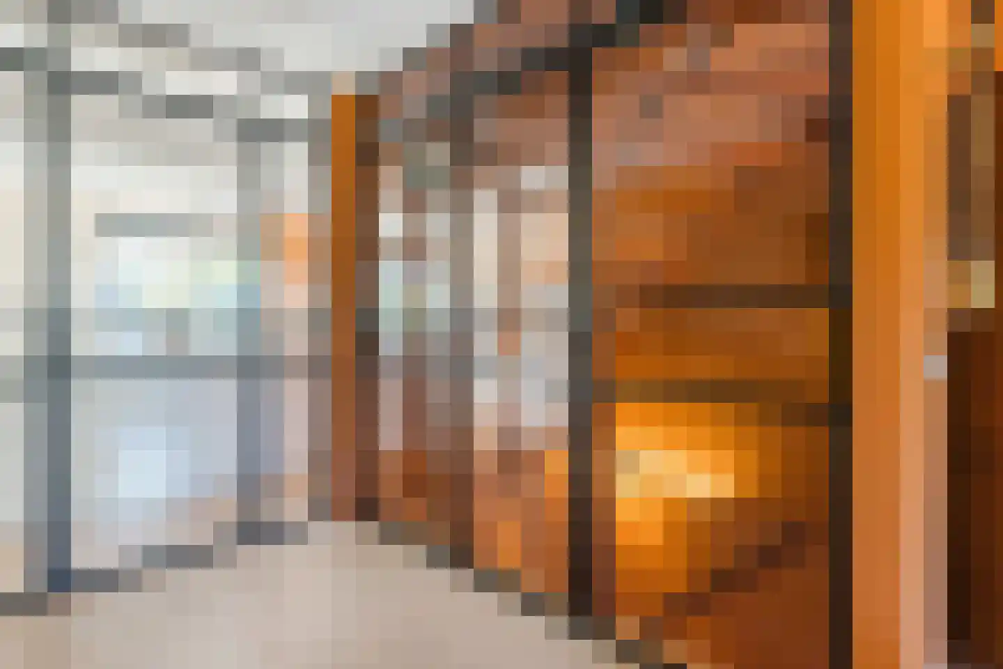Orttswarande 23 Breukelen thumbnail 36