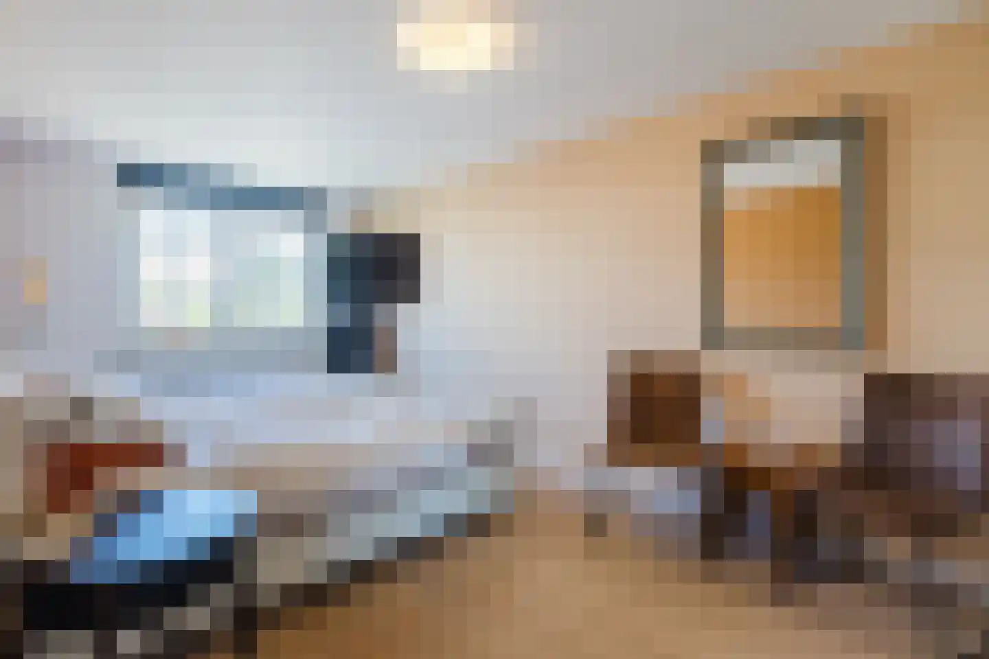 Orttswarande 23 Breukelen thumbnail 37