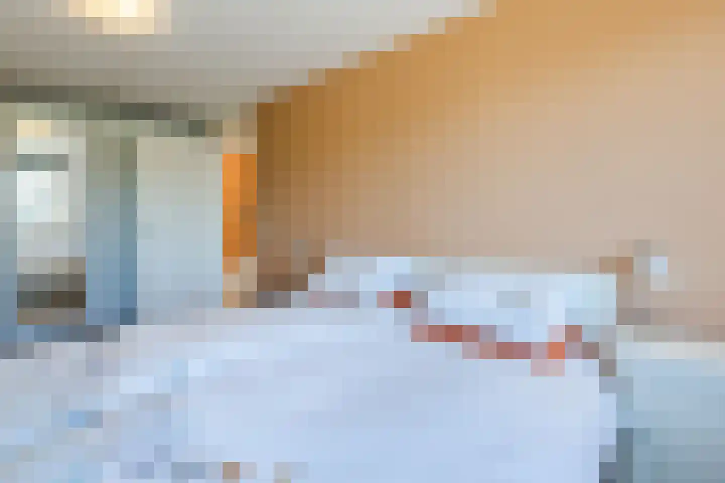 Orttswarande 23 Breukelen thumbnail 38