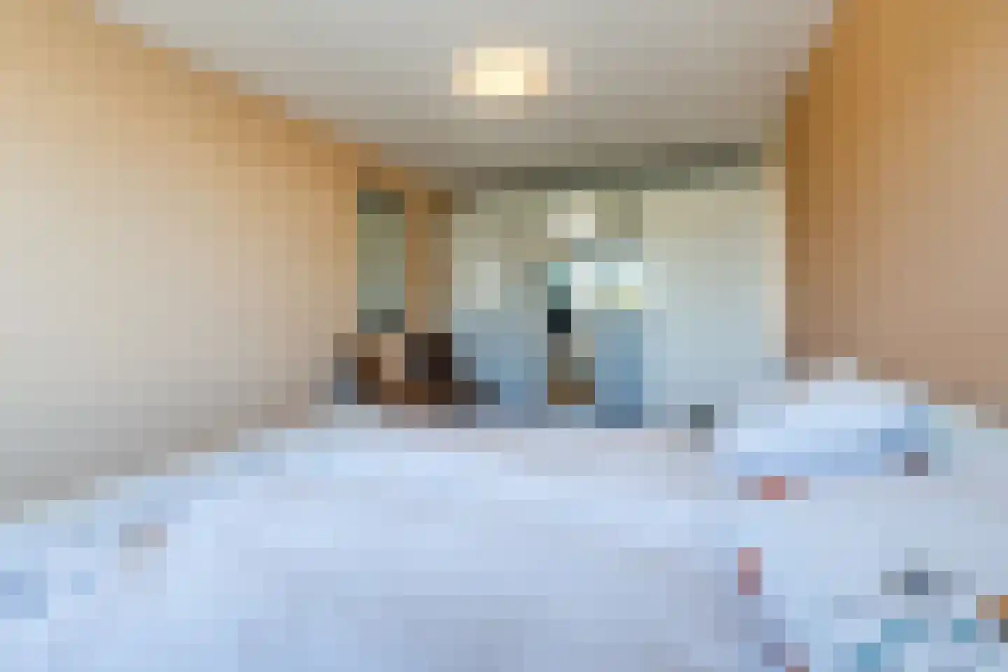 Orttswarande 23 Breukelen thumbnail 39