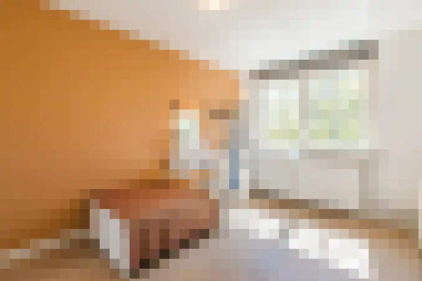 Orttswarande 23 Breukelen thumbnail 40