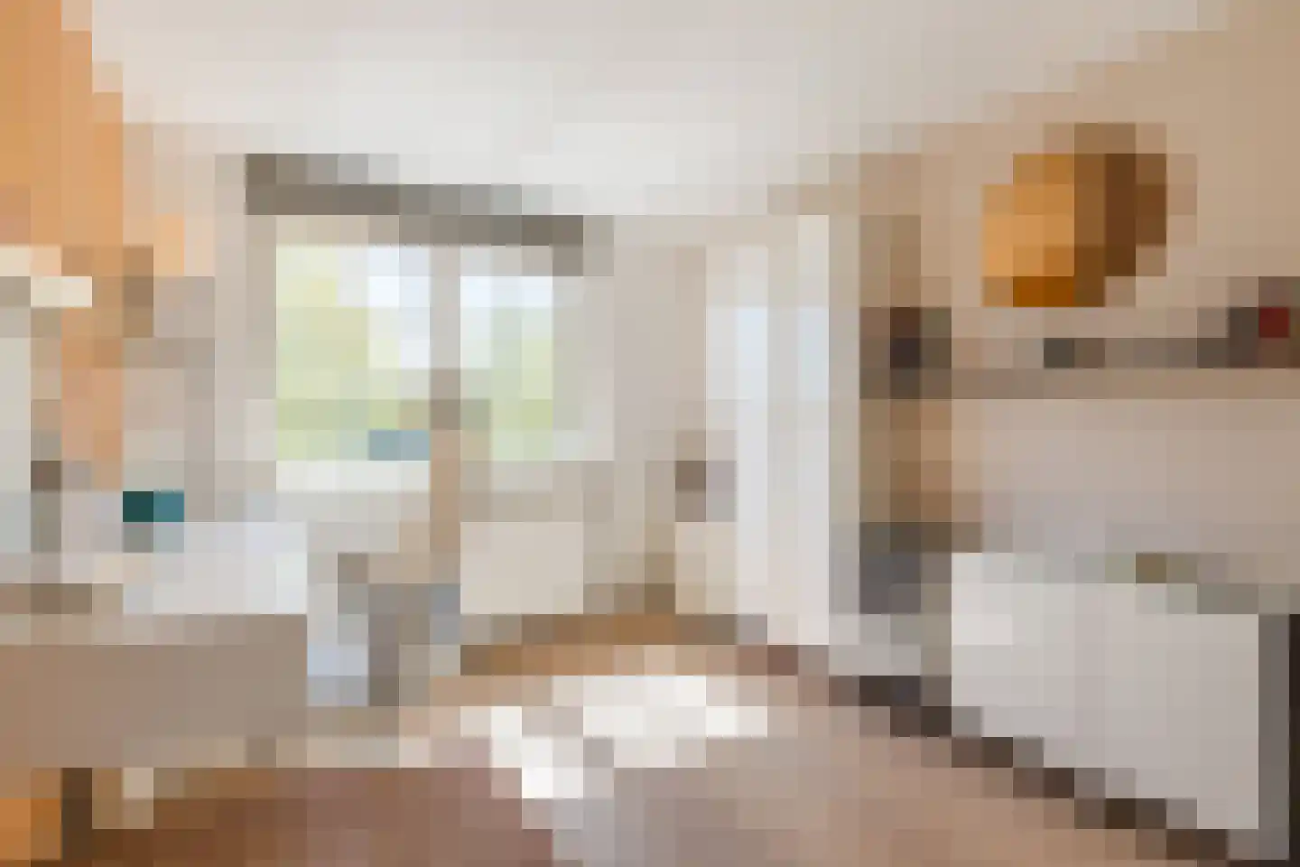 Orttswarande 23 Breukelen thumbnail 41