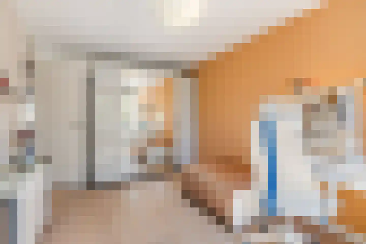 Orttswarande 23 Breukelen thumbnail 42