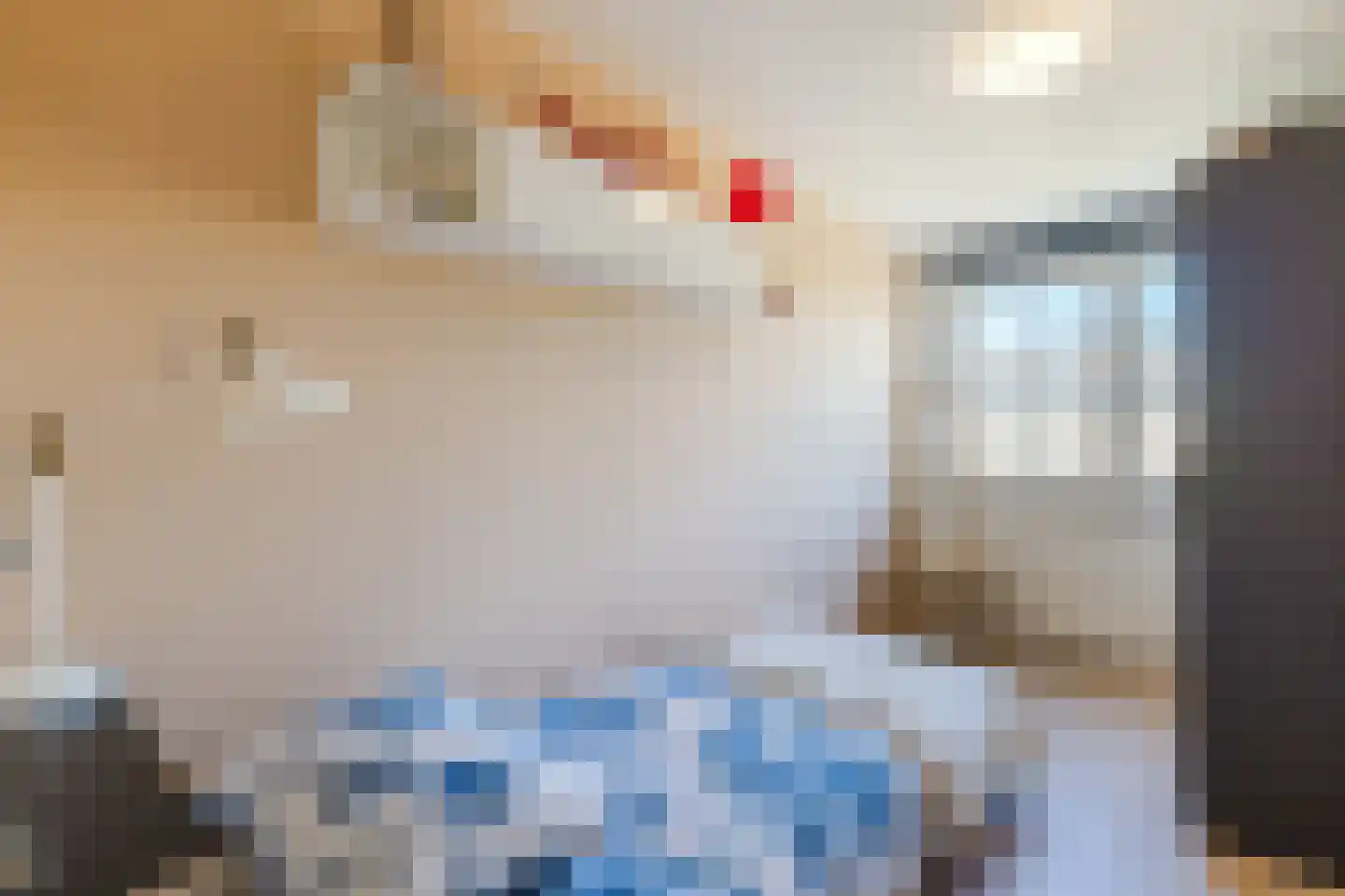 Orttswarande 23 Breukelen thumbnail 43