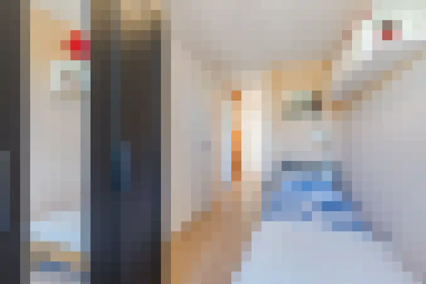 Orttswarande 23 Breukelen thumbnail 44