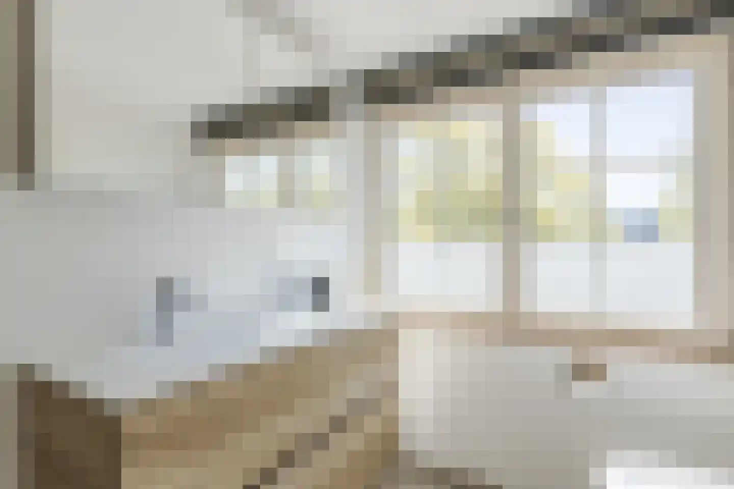 Orttswarande 23 Breukelen thumbnail 46
