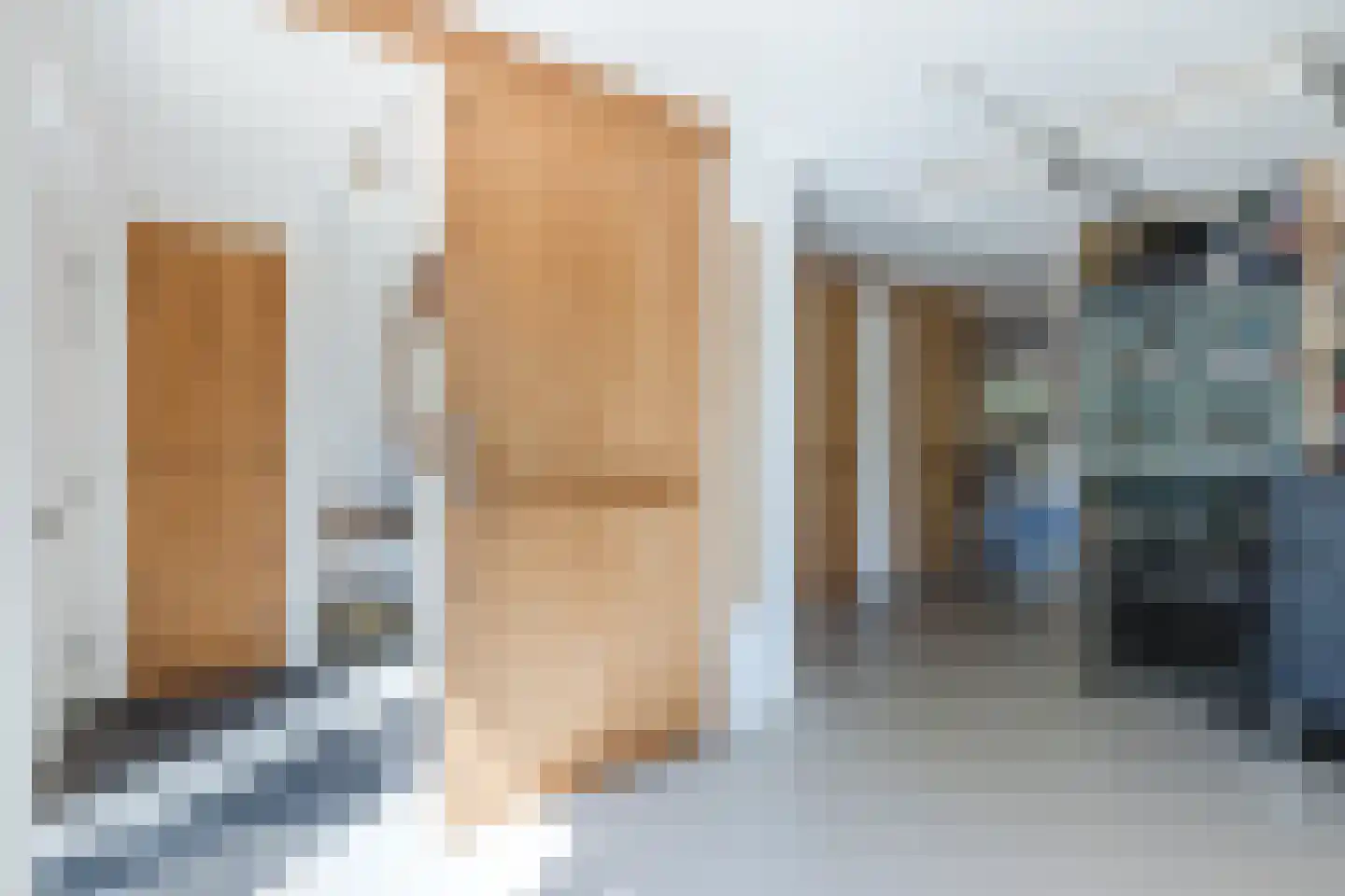 Orttswarande 23 Breukelen thumbnail 5