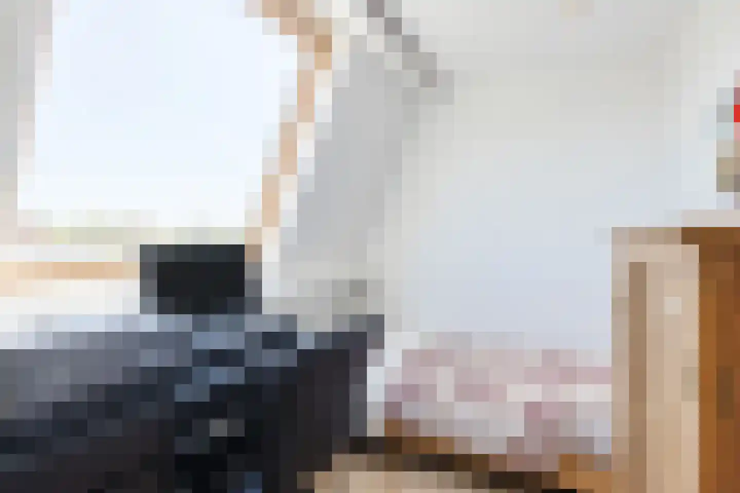 Orttswarande 23 Breukelen thumbnail 51