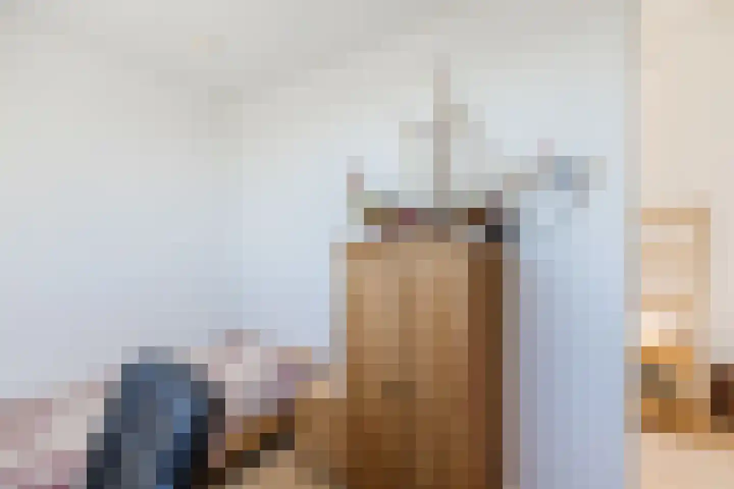 Orttswarande 23 Breukelen thumbnail 52