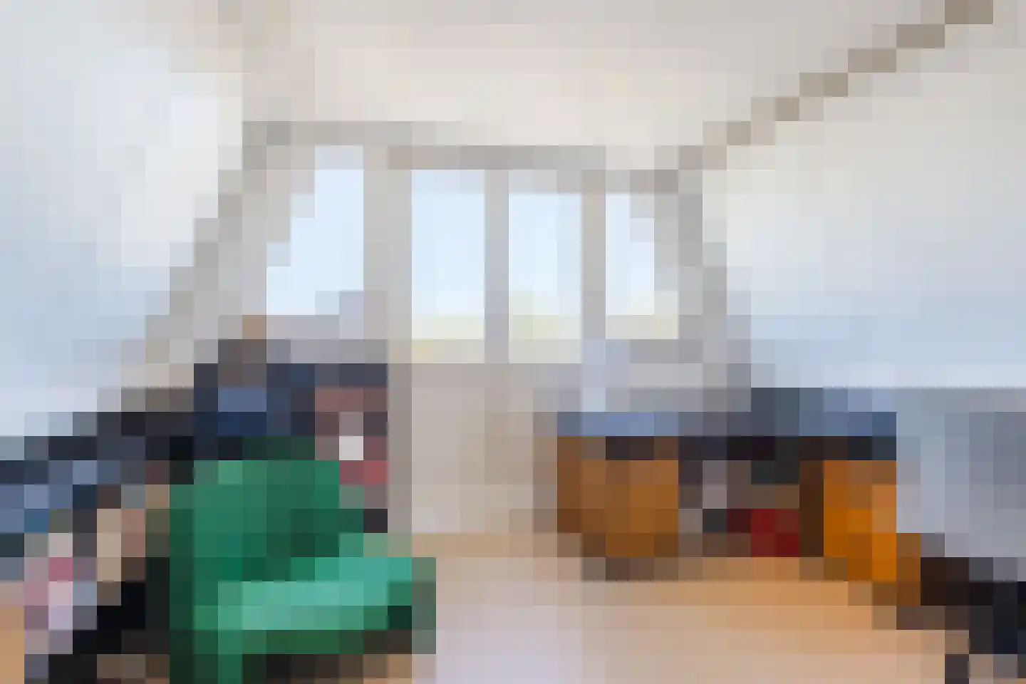 Orttswarande 23 Breukelen thumbnail 53