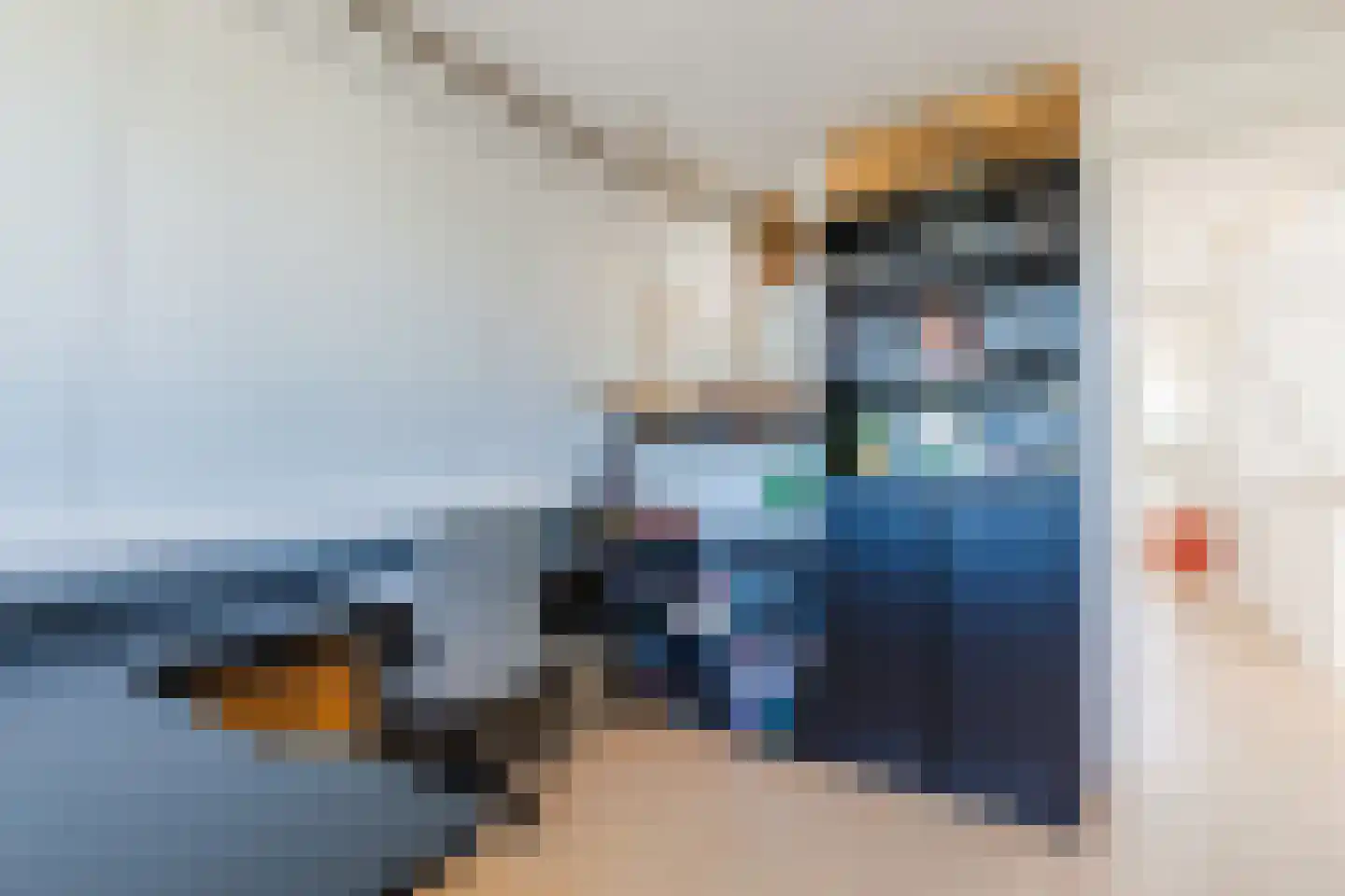Orttswarande 23 Breukelen thumbnail 54