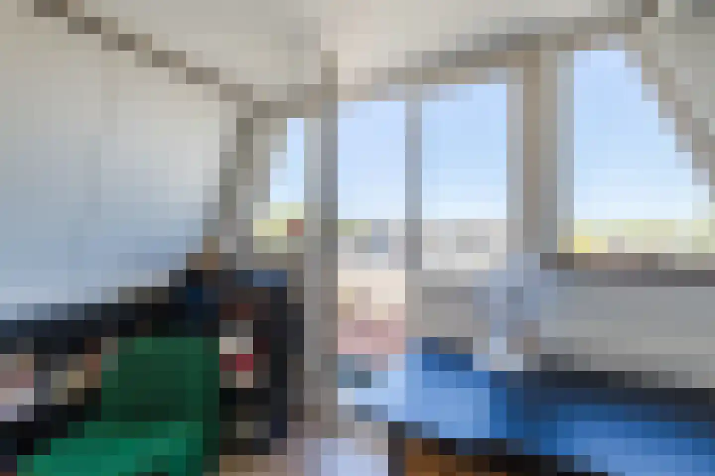 Orttswarande 23 Breukelen thumbnail 55