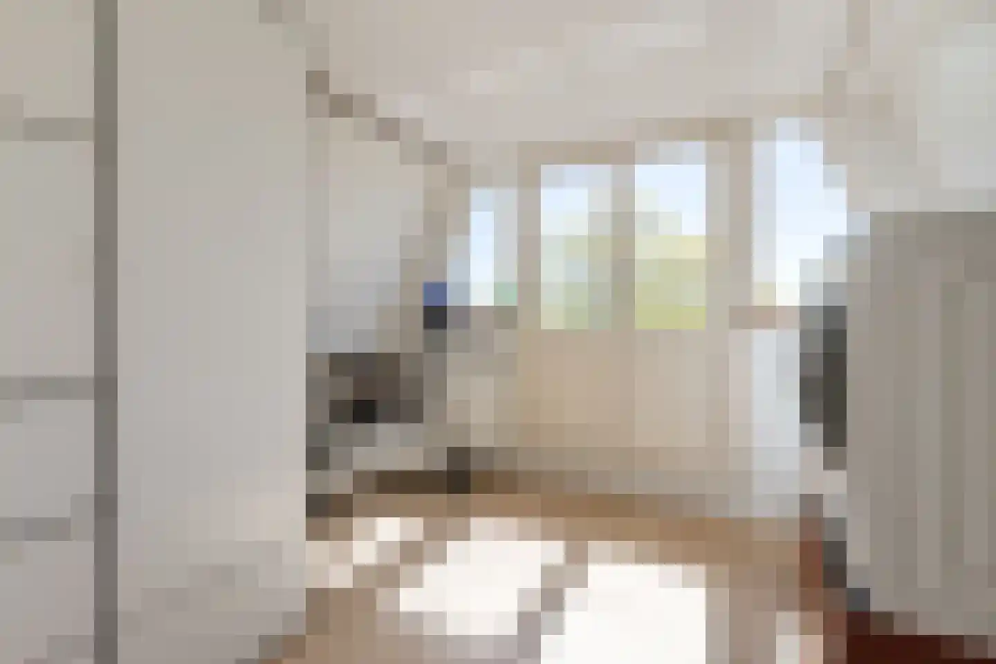 Orttswarande 23 Breukelen thumbnail 56