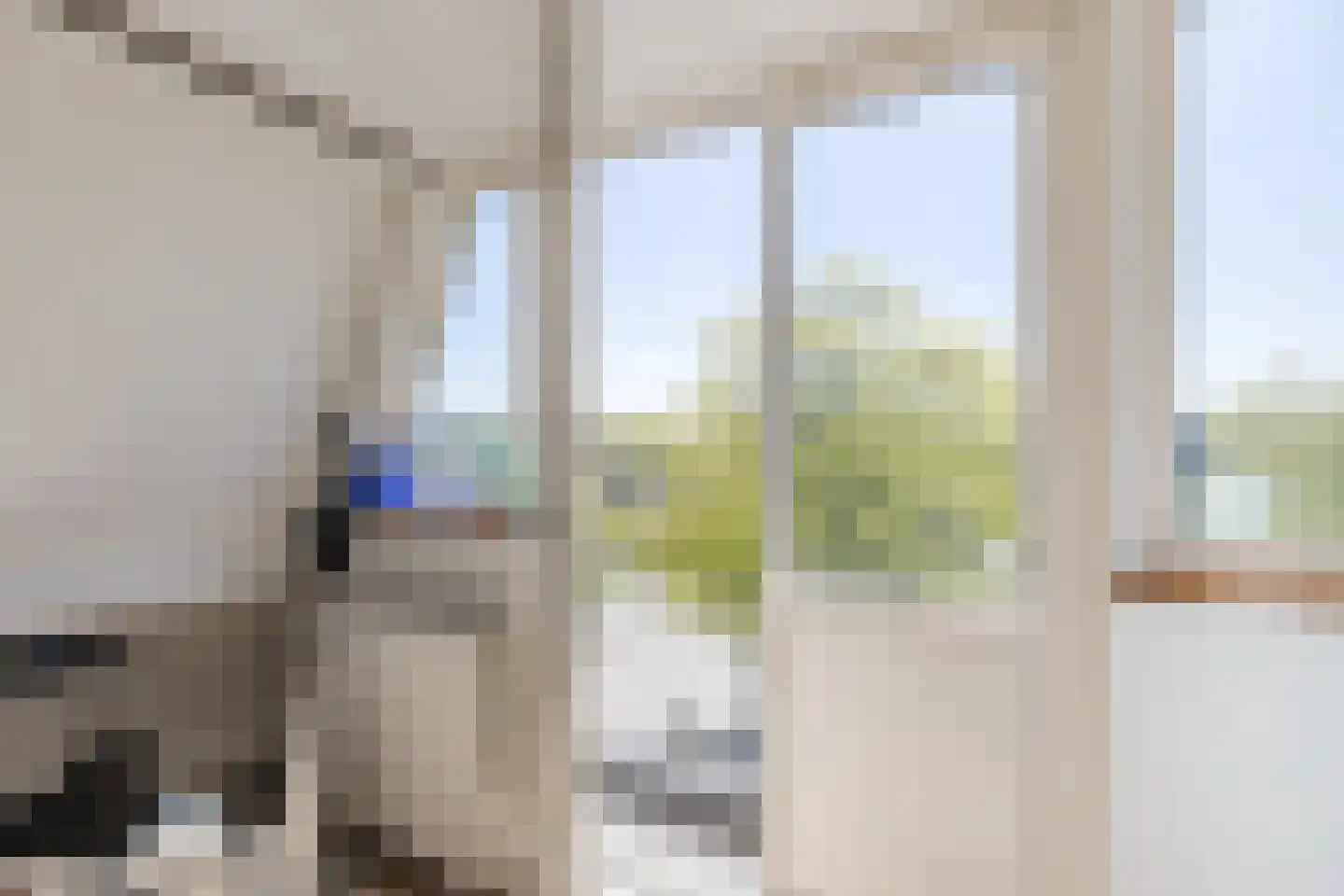 Orttswarande 23 Breukelen thumbnail 57