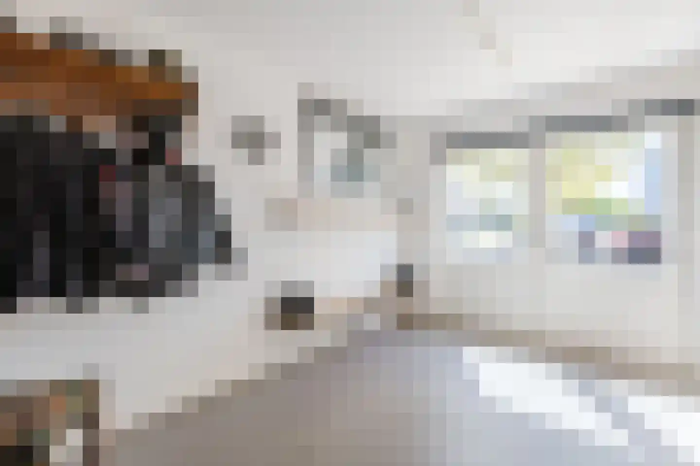 Orttswarande 23 Breukelen thumbnail 6