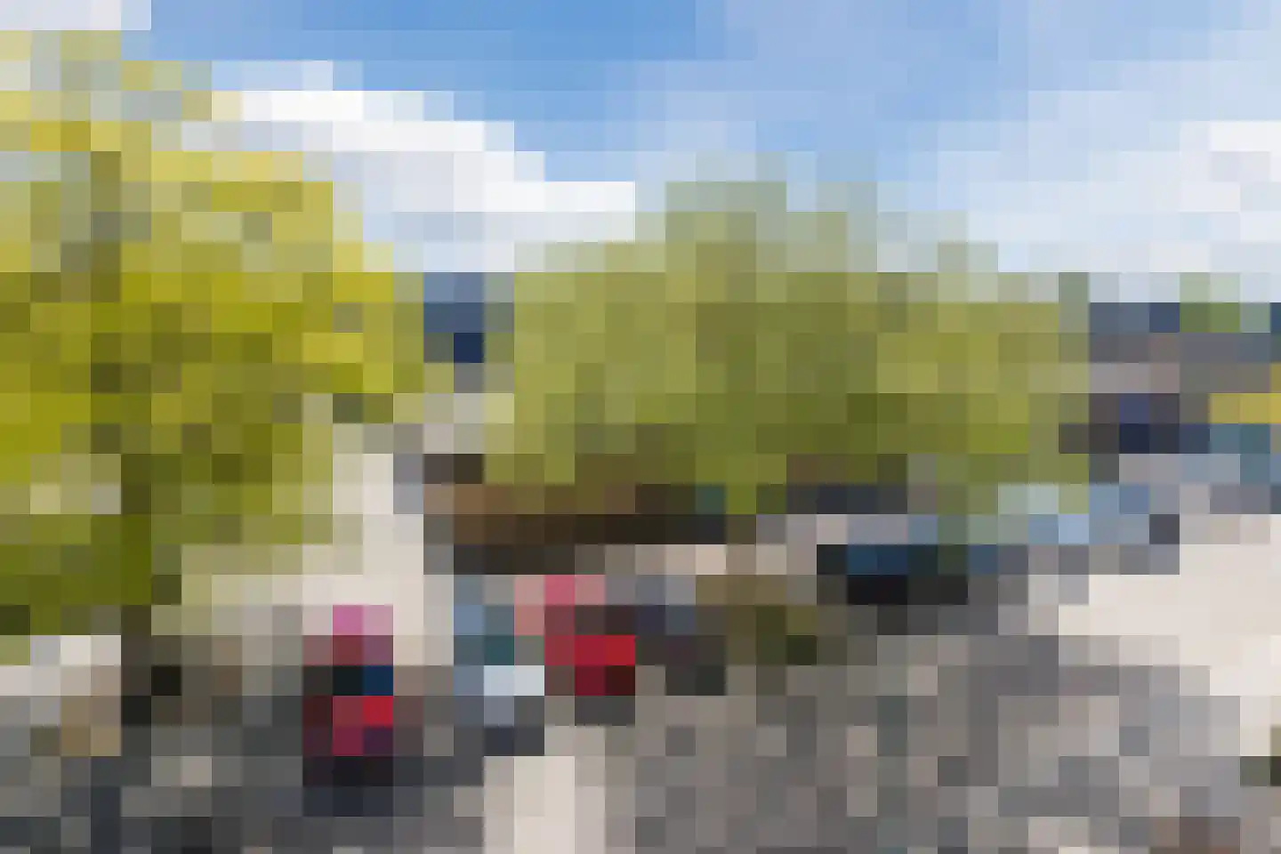 Orttswarande 23 Breukelen thumbnail 60