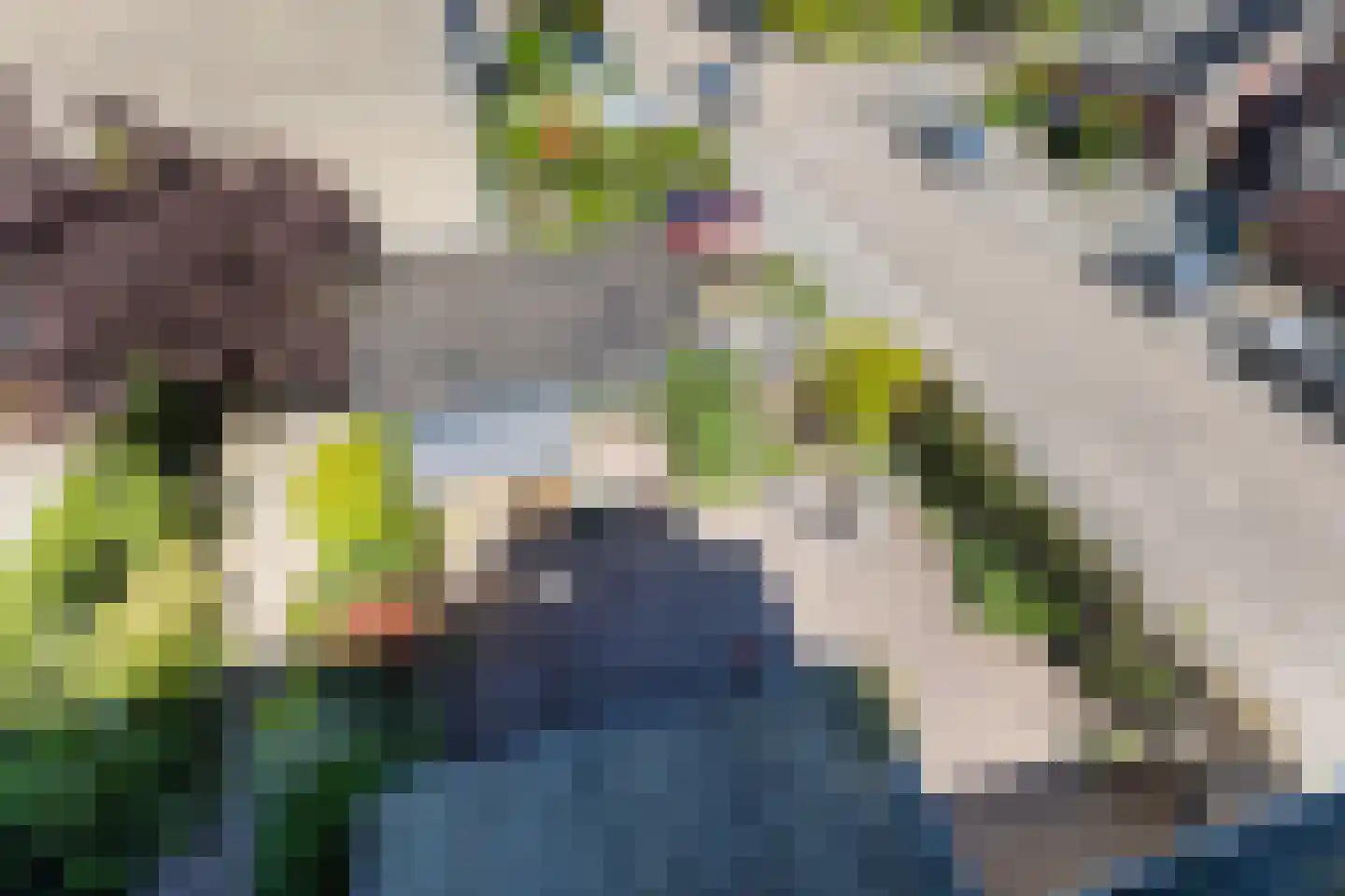 Orttswarande 23 Breukelen thumbnail 61