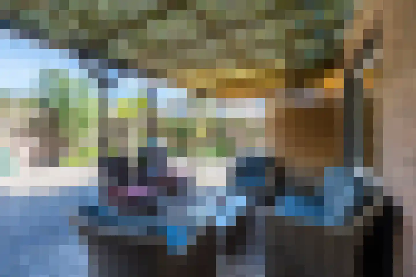 Orttswarande 23 Breukelen thumbnail 62