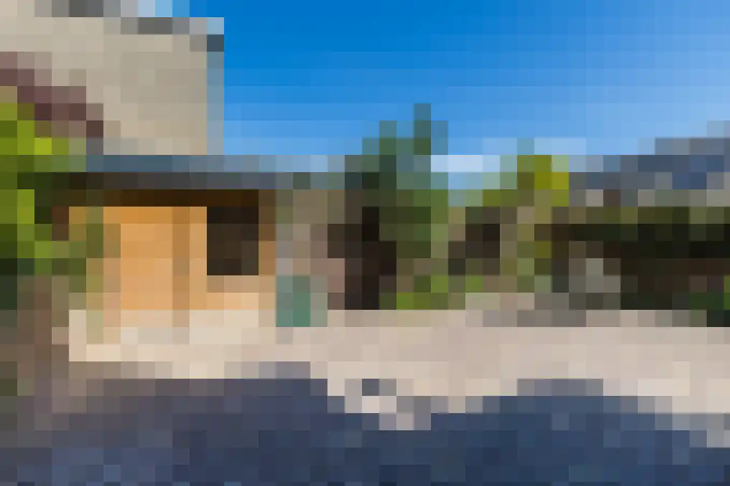 Orttswarande 23 Breukelen thumbnail 63