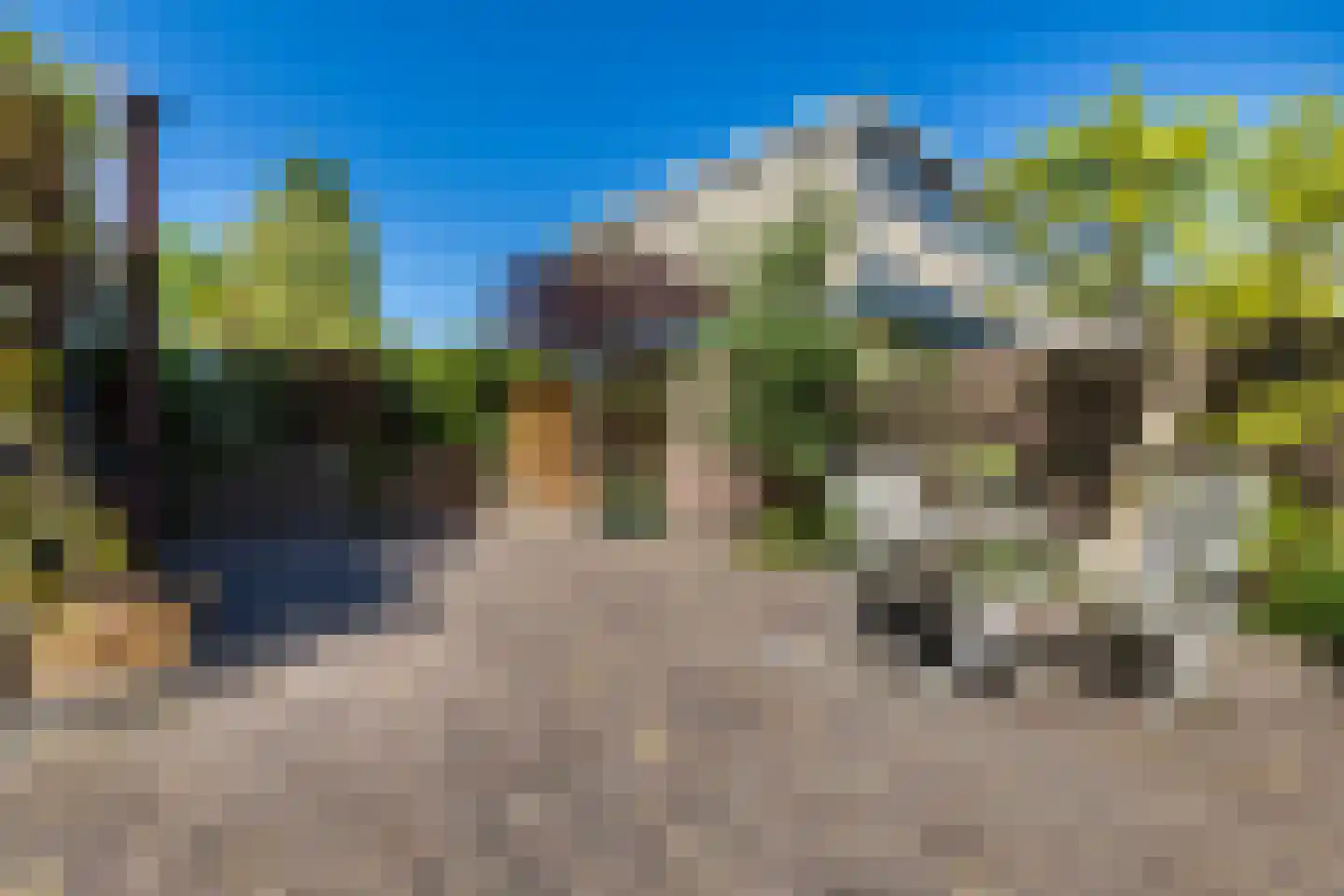 Orttswarande 23 Breukelen thumbnail 64