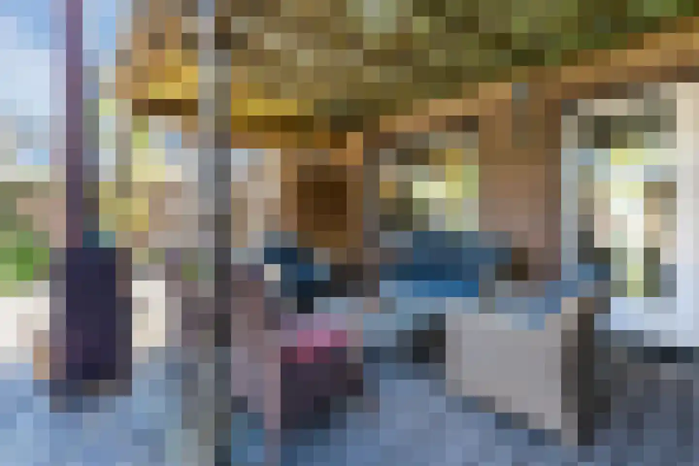 Orttswarande 23 Breukelen thumbnail 65