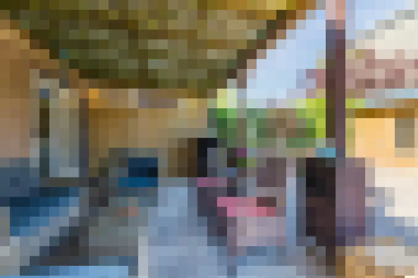 Orttswarande 23 Breukelen thumbnail 66