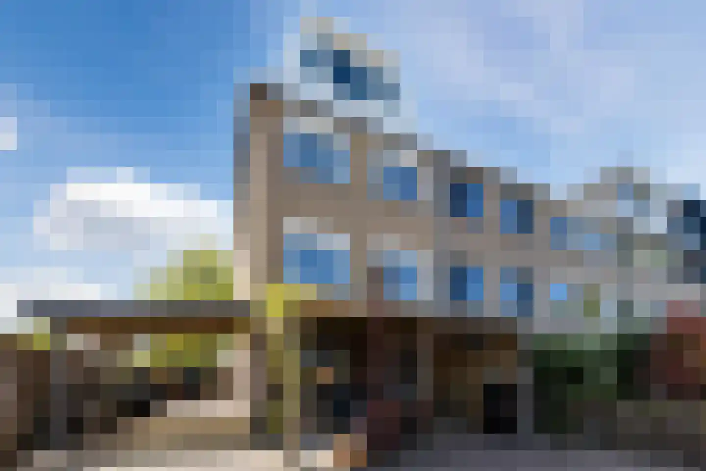 Orttswarande 23 Breukelen thumbnail 67