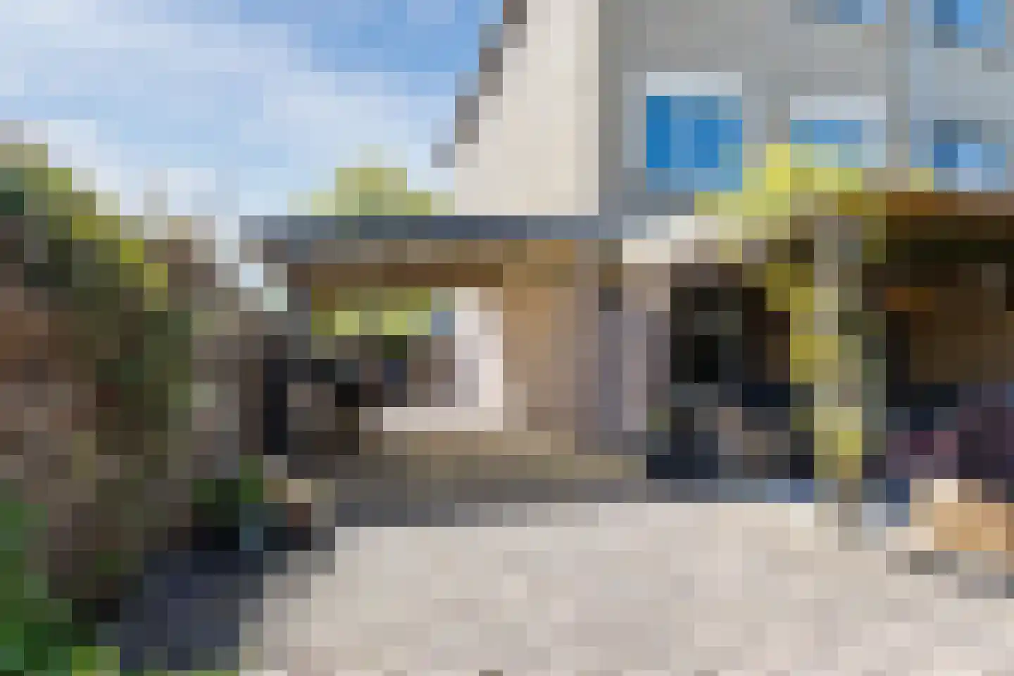 Orttswarande 23 Breukelen thumbnail 68