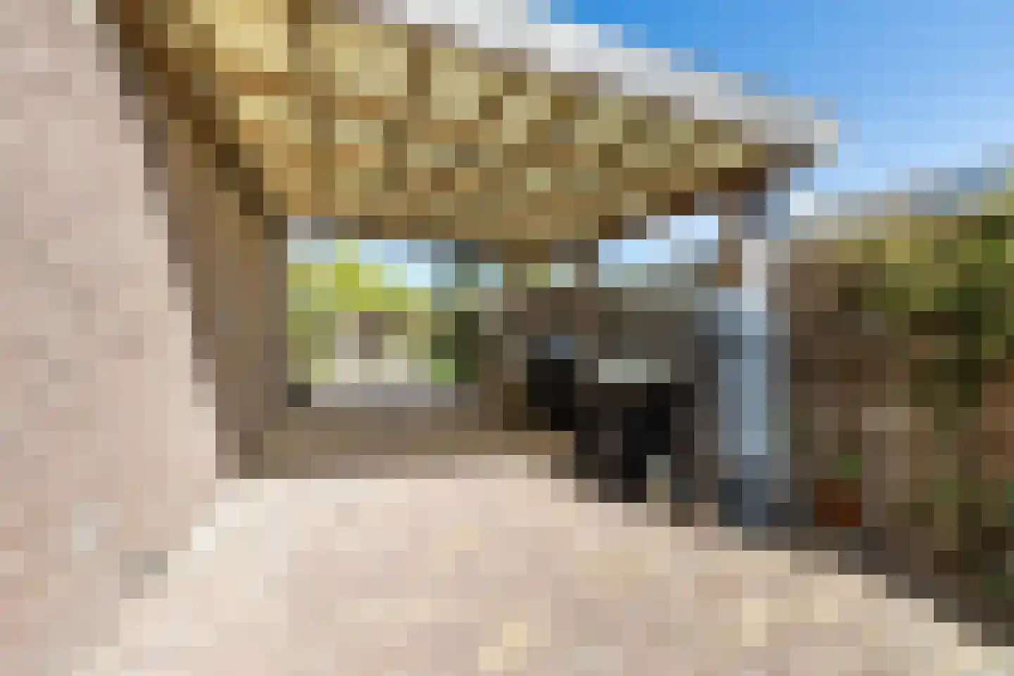 Orttswarande 23 Breukelen thumbnail 69