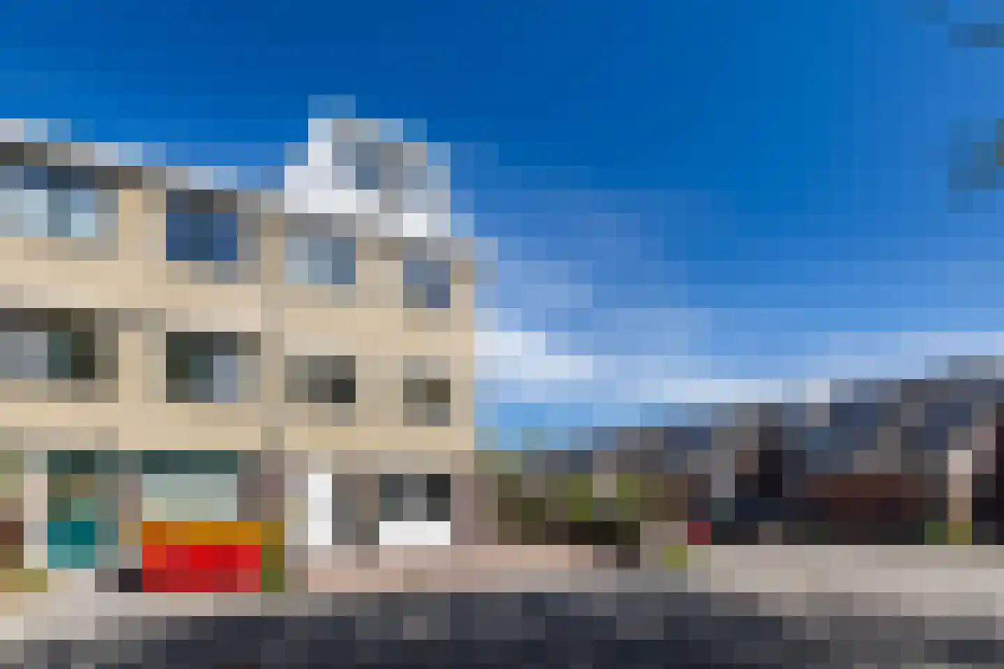 Orttswarande 23 Breukelen thumbnail 70