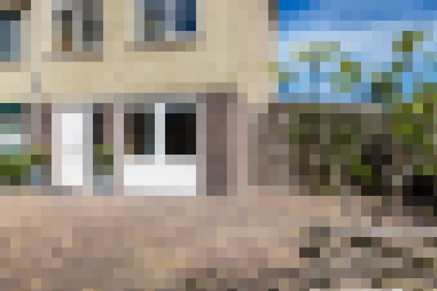 Orttswarande 23 Breukelen thumbnail 71