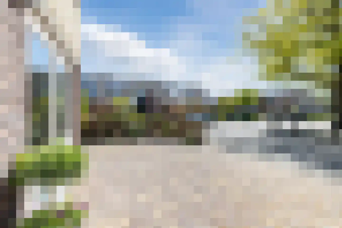 Orttswarande 23 Breukelen thumbnail 72