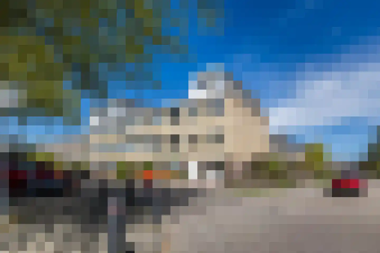 Orttswarande 23 Breukelen thumbnail 73