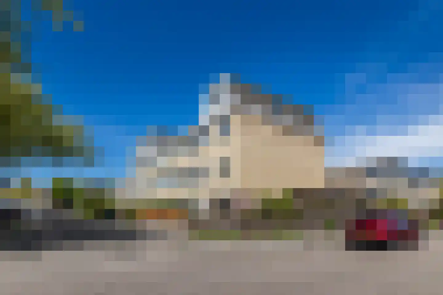 Orttswarande 23 Breukelen thumbnail 74
