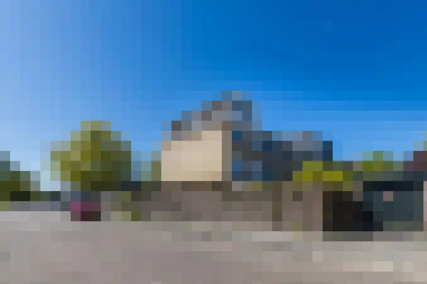 Orttswarande 23 Breukelen thumbnail 75