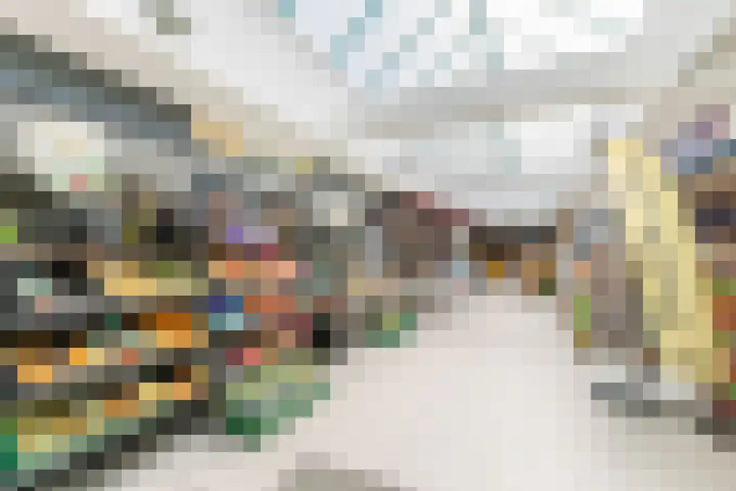 Orttswarande 23 Breukelen thumbnail 76