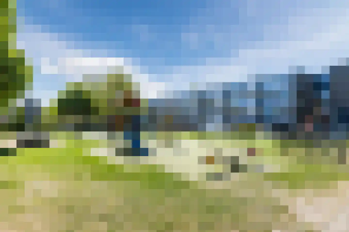 Orttswarande 23 Breukelen thumbnail 77