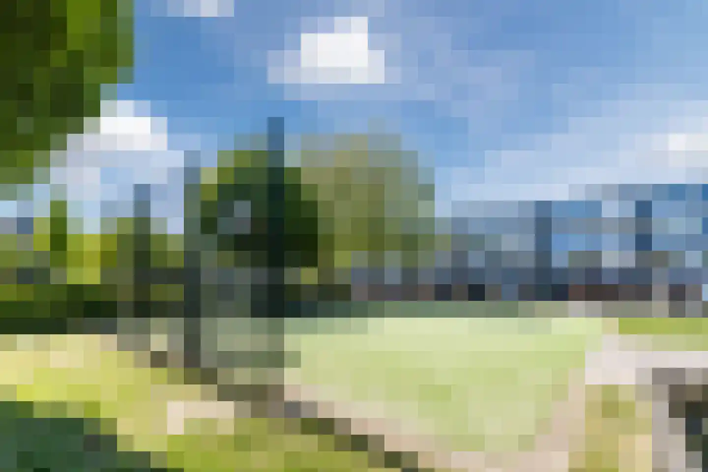Orttswarande 23 Breukelen thumbnail 78