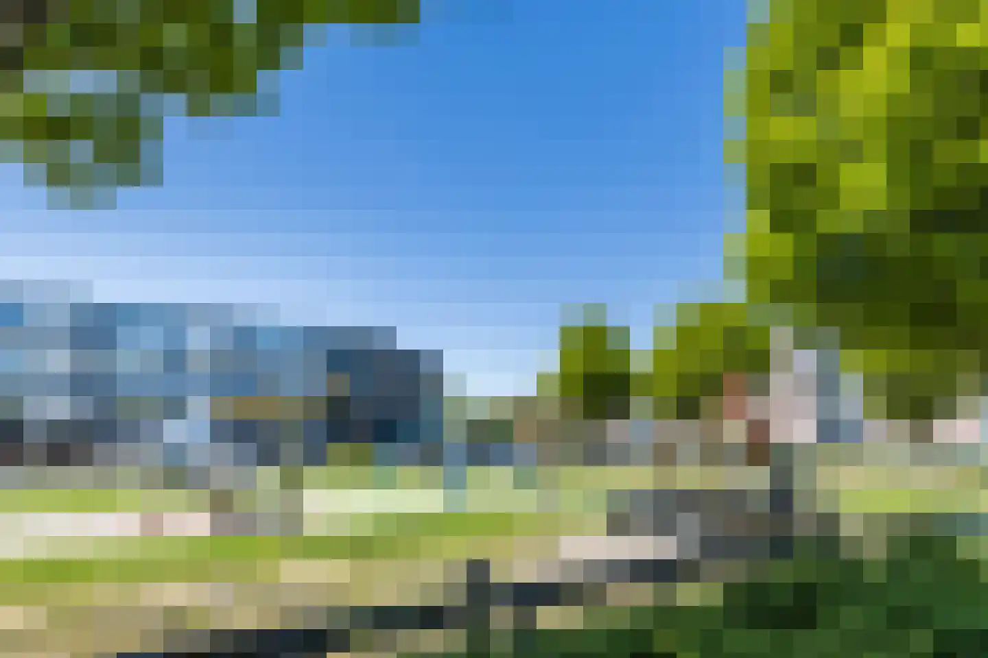 Orttswarande 23 Breukelen thumbnail 79